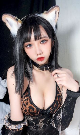 特性服务5星辰女儿的朋友